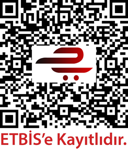 ETBİS kayıtlı işletme