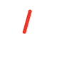 HTmedia